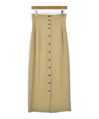 NOBLE ロング・マキシ丈スカート レディース 【古着】【中古】【送料無料】