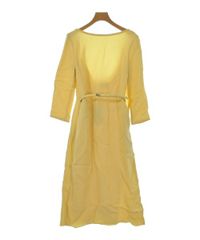 GUCCI 2020SS ケープ付 バイカラー ワンピース 未使用 正規品 - メルカリ