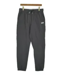 その他 パンツ（その他） メンズ 【古着】【中古】【送料無料】