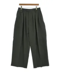 RAINMAKER パンツ（その他） メンズ 【古着】【中古】【送料無料】