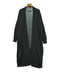 ZUCCa カーディガン レディース 【古着】【中古】【送料無料】