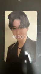 straykids ハン ODDINARY