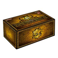 遊戯王 QUARTER CENTURY LIMITED PACK 2箱セット 遊戯王OCGデュエルモンスターズ QUARTER CENTURY LIMITED PACK