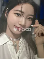 LE SSERAFIM ルセラフィム カズハ FEARLESS (Japanese ver.) UNIVERSAL MUSIC STORE ラキドロ