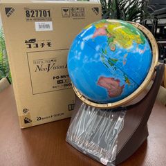 Item thumbnail for item 82a48308-396b-452d-a131-19b51ef2072f