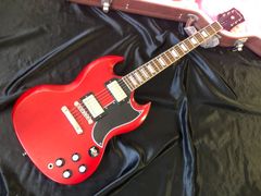 k*f様 Seed TD-SG #001 戸高賢史 のシグネチャーモデル - メルカリ