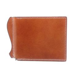 Item thumbnail for item 4e947122-d7b7-4259-87ca-e8d0c868b2f3