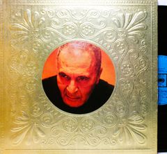 エルビス A golden celeb rationレコード 71YPW03XW9L.jpg