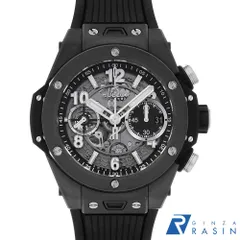 2026年最新】hublot ウブロ ベルトの人気アイテム - メルカリ