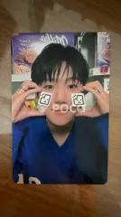 EXO ベクヒョン 2024 BAEKHYUN FANMEETING お菓子パーティー