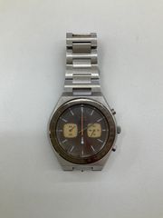 激レア 稼働 SEIKO チタン H711-0A10 クロノグラフ - メルカリ