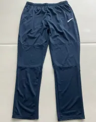 ナイキ ドライフィット トラック パンツ