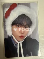 GOLDEN HOUR : Part.4 POCAALBUM VER. Makestar ラキドロ