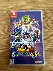 Item thumbnail for item 3970a1d1-a688-4618-b8da-9b6ca2c0651a