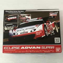 バクシード ARTA NSX リアルマシンシリーズ バクシード ARTA NSX リアルマシンシリーズ - メルカリ