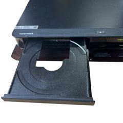 TOSHIBA DBR-Z610 ブルーレイレコーダー 本体 - メルカリ