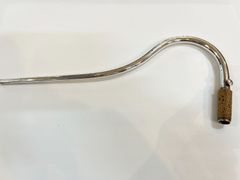 Item thumbnail for item 8812b7c9-525e-46c5-8f80-dbf729dc0300