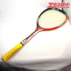 ソフトテニスラケット YONEX ネクシーガ90G 軟式テニスラケット 湘南台店