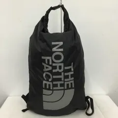 THE NORTH FACE ザノースフェイス リュックサック、デイパック リュックサック、デイバッグ NM62385 PF Stuff Pack タグ付き