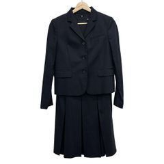 Item thumbnail for item f69e4f36-e256-4124-8c9b-42d61893d7dd