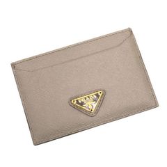 ロエベ ペブルバケットバッグミニ(ソフトグレインカーフ)  AANBBBMX02【Aランク】(中古) LOEWE - ロエベ ペブルバケットバッグミニ(ソフトグレインカーフ