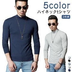 Item thumbnail for item e8d0a0c0-205a-4457-a12b-d87cc1ff2a78