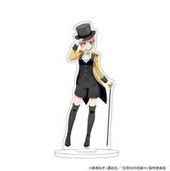 2026年最新】女神の教室 アクスタ 北川景子の人気アイテム - メルカリ
