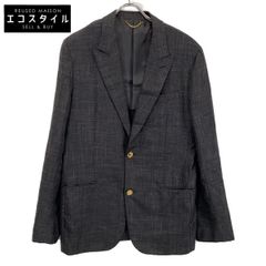 Item thumbnail for item 631b37ba-7bee-488a-8a07-0613d71aac3e