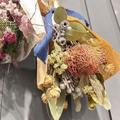 ネイティブスワッグ 60〜70cm - メルカリ
