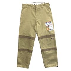 Item thumbnail for item 36141cbc-3038-4d1a-8440-ba3b687251b2