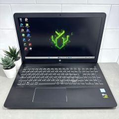 Zenbook UX331 ロイヤルブルー 8世代i5 SSD256GB - メルカリ