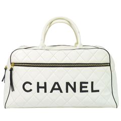 本物 グッチ GUCCI メタル サングラス アイウェア シルバー金具 GG1691
