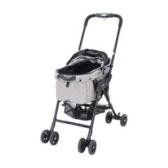 Item thumbnail for item b4632b1c-9f8e-4e95-9b20-793ae44b46d0