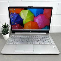 Zenbook UX331 ロイヤルブルー 8世代i5 SSD256GB - メルカリ