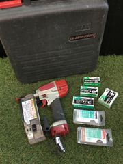 OPTIMA 8002-250 1050SR AGMバッテリー 中古 - メルカリ