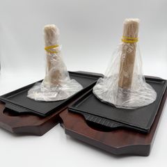 Item thumbnail for item 57fc9a72-f3e3-40fc-926a-e142b5fd76bf