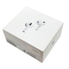 KYOCERA キョウセラ ハンマドリル ED-301 未使用品 付属品完備 - メルカリ