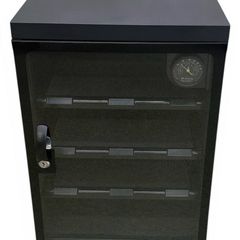 Item thumbnail for item c3d51c12-4c32-47fd-988a-0dcd31faf1c1