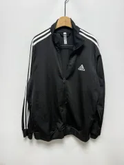 (115) アディダス ジャージ