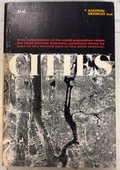 スクリーン 1970年1-12月号 12冊セット 近代映画社 C289上-16 - メルカリ