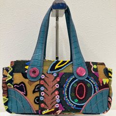 極美品 JRA認定 TAKAHIKO 貴彦 リザード トートバッグ ソーホー - メルカリ