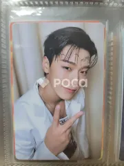 ATEEZ サン GOLDEN HOUR : Part.2 DIGIPACK VER.