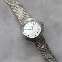 希少/未使用】RADO ラドー Cologny コロニー 705 手巻 スイス - メルカリ