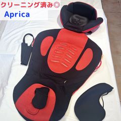 Item thumbnail for item 8d56b442-cc39-4b15-a540-1c5bd9d60a6a