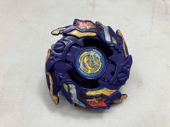 爆転シュート ベイブレード 初代 アリエル2 - メルカリ
