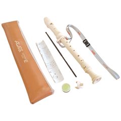 Item thumbnail for item 851cb6c6-500d-45d3-b296-02acf78adfed