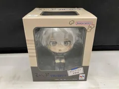  未開封品 現状品 メガハウス 凪誠士郎 るかっぷ ブルｰロック/るかっぷ