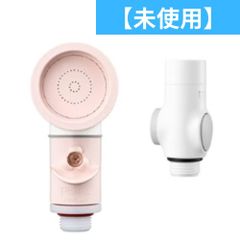 Item thumbnail for item 27c24261-6b05-43f5-8e6e-8cc5989294b7