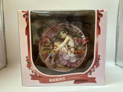 DIABOLIK LOVERS 小森ユイ オードトワレ 香水 - メルカリ