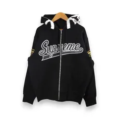 2026年最新】supreme spyder パーカーの人気アイテム - メルカリ